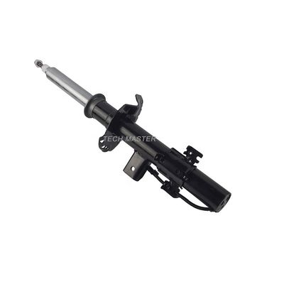Choque traseiro da suspensão do passeio do ar do motor para a escala Rover Evoque L551 L538 LR024440 LR024447
