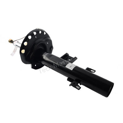 Peça do carro do chassi da parte traseira de LR031666 LR031668 para choque da suspensão do ar L359 de Rover Freelander 2 da terra