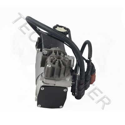 O auto chassi de Bentley Continental VW Phaeton parte choque de 3D0616005M Car Air Suspension
