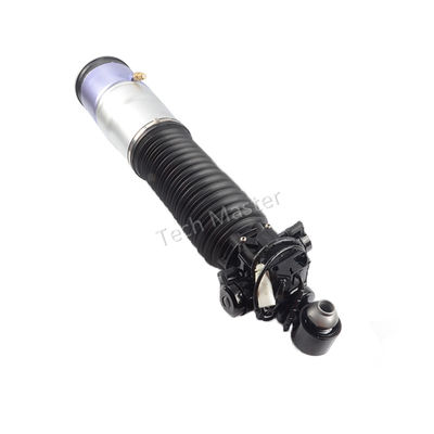 Amortecedor traseiro 37106862192 do airbag do dever de Havey 37106862191 para Rolls Royce Ghost