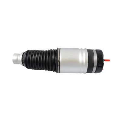 Choque da suspensão do ar do OEM 68029902AE 68029903AE para o direito de Jeep Grand Cherokee Front Left