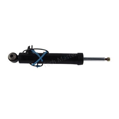 suspensão de 37106875087 37106875088 Coilover para a parte traseira do F16 X5 X6 de BMW F15 com EDC 2013-2017