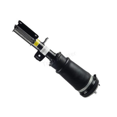 Jogo de reparação 2000-2006 do amortecedor de Kit Front do reparo do amortecedor de BMW X5 E53 37116761443 37116761444