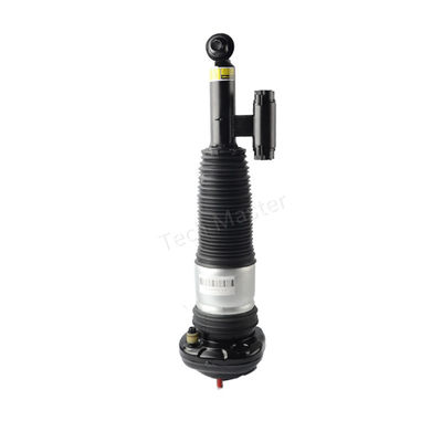 As auto peças traseiras da suspensão arejam o amortecedor F3086171011 F3086171012 da suspensão para as séries 2016- de BMW G11 G12 7
