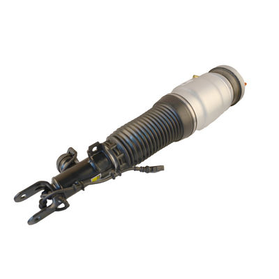 os choques da suspensão do ar do suporte do ar de 54605-3N505 54606-3N505 para Hyundai Genesis Equus Centennial Front