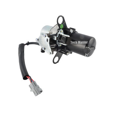 Auto OEM do compressor de ar da bomba da suspensão do ar da peça sobresselente 48914-50031 Lexus LS460 LS600