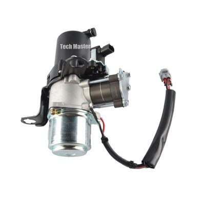 OEM do compressor de choque da suspensão do ar do carro de Lexus LS460 LS600 48914-50031