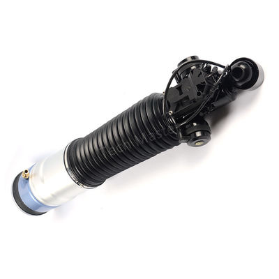 choque traseiro da suspensão do ar 37126858811 37126858812 para BMW F01 F02 2008-2015