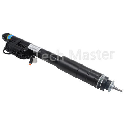 Choque da suspensão do ar da parte traseira de Mercedes Benz W211 com classe W219 CLS 2113262800 do e do ADS W211 2113260100 2002-2009