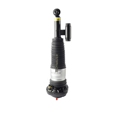 BMW G11 G12 jogo de reparação traseiro F3086171011 F3086171012 de choque da suspensão do ar de 7 séries
