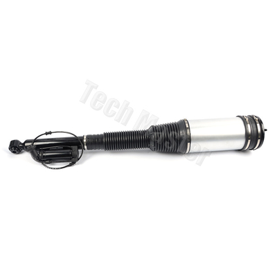 Amortecedor da suspensão do ar do carro para as peças da suspensão da classe W220 2203205013 Airmatic do s de Mercedes Rear