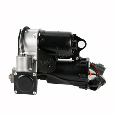 Bomba de ar do compressor da suspensão do ar de LR025111 LR010375 RQG500140 para Range Rover L322