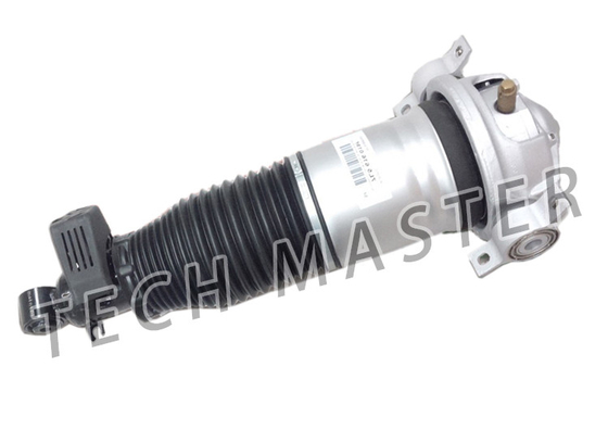 OEM 7L5616020D do direito da parte traseira de choque da suspensão do ar de Audi Q7 4L