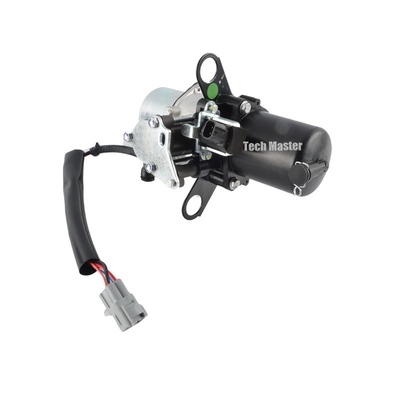 Compressor Lexus LS460 LS600 48914-50031 da mola de bobina da peça da suspensão auto