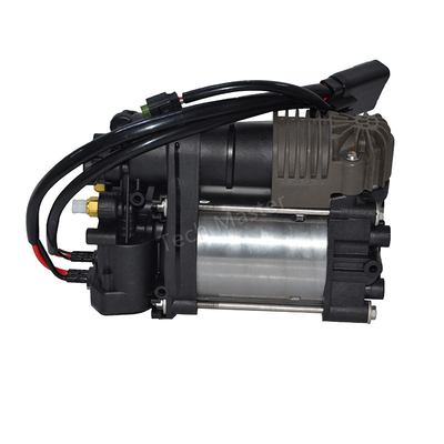 Compressor da suspensão do ar de 68041137AE 68041137AF para o Tesla Model S de Jeep Grand Cherokee Dodge Ram