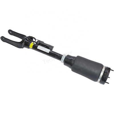 Peças Front Auto Shock Absorber For Mercedes Benz W164 ML350 ML500 1643204413 1643204313 do carro