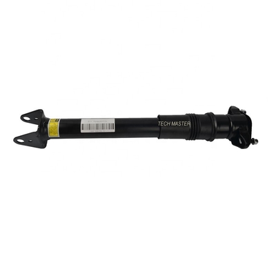 Choque da mola de ar de Mercedes Benz W164 X164 sem ADS 1643202431 A1643201631