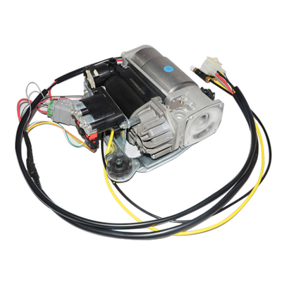 OEM 37226787616 do compressor da suspensão do ar do B-M-W X5 E53 37226778773 37221092349