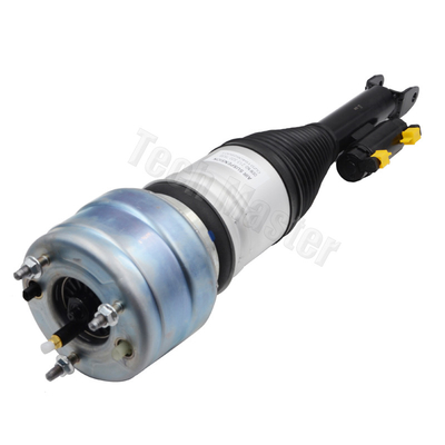 Amortecedor 2133207738 do ar da E-classe CLS C238 2WD de Mercedes-Benz W213 2133207838 2017-