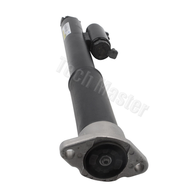 Amortecedor 2053208630 da suspensão do ar da parte traseira 2/4matic de Mercedes-Benz W205 W213 2053208530
