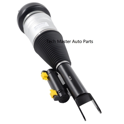 A suspensão do ar de Airmatic da C-classe de Mercedes-Benz W205 choca 2053204868 2053204768