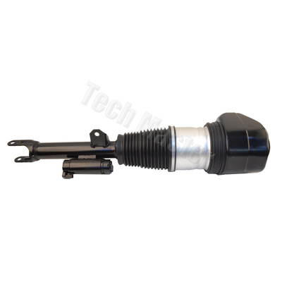 BMW G11 G12 7 do ar séries de choque Front Left da suspensão e direito não Xdrive 37106877553 37106877554