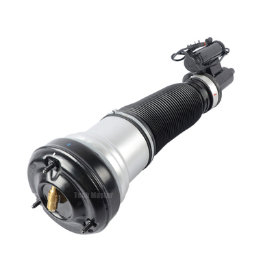 Suporte do amortecedor de Front Air Suspension System Air das peças sobresselentes do carro para W220 4matic 2203202138 2203202238