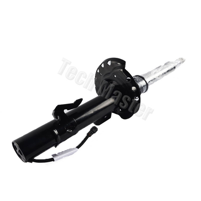 Amortecedor LR024437 LR024444 do ar de Evoque L551 L538 12-16 Front Left And Right With ADS brandnew