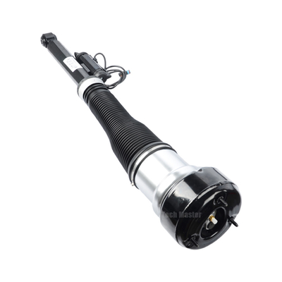 Choque da suspensão do ar do conjunto do suporte para Mercedes Benz W221 2213202113 2213202213