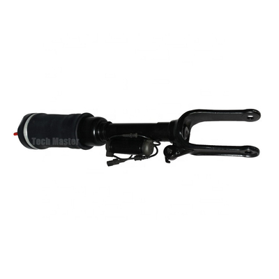 As auto peças de sobressalentes arejam os choques da suspensão do ar do suporte para os choques 2513203013 da suspensão do ar da classe de Mercedes Benz W251 R