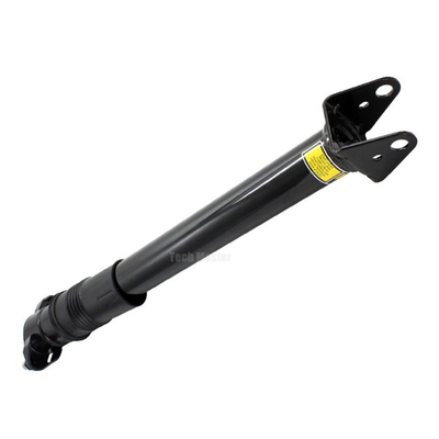 As peças de automóvel arejam os choques da suspensão do ar do suporte para os choques 2513203013 da suspensão do ar da classe de Mercedes Benz W251 R