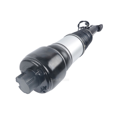 Auto Air Shock para W211 W219 Airmatic frontal esquerdo 2113209313 2193201113 2193200313 2113209413 2193201213