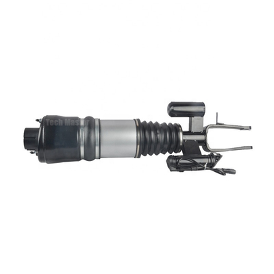 Front Automotive Car Shock Absorber para Mercedes Benz W211 W219 4matic 2113209513 2113209613