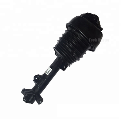 OEM 2123234300 de Front Left Air Strut da CLS-classe da classe W218 C218 do e de Mercedes Benz Air Shock For W212 2010-2016