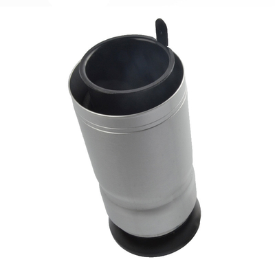 OEM LR016403 da descoberta 3 LR3 Front Air Spring Bag