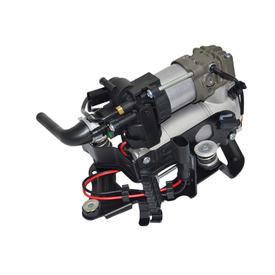 OEM airmatic 37206884682 do compressor da bomba de ar da série G11 G12 de BMW 7 6884682