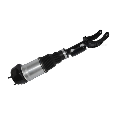 Amortecedor de ar de borracha de Matic do ar da suspensão do amortecedor do amortecedor para Mercedes C292 2923201300 2923201400