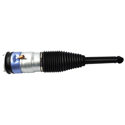 Modelo S Suspensão aérea traseira esquerda de choque OEM 6006352-07-A