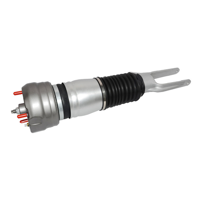 Amortecedor 970 OEM 97034305115 de Front Left da suspensão do ar de Panamera & do direito 97034305119