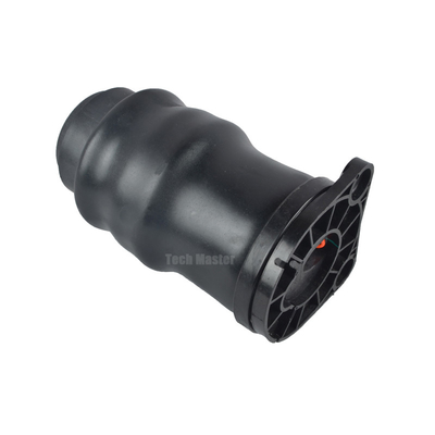 As peças de automóvel arejam o saco da suspensão da mola para Mercedes Benz W638 Vito Ride Repair Kits 6383280501 6383280601