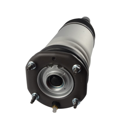 Descoberta 5 LR123712 HY323C286BE HY323C285BE de Front Shock Absorber Land Rover L462