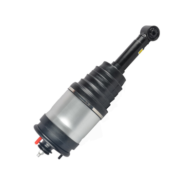 Escala airmatic Rover Sport da descoberta 4 da descoberta 3 do suporte da suspensão do amortecedor traseiro