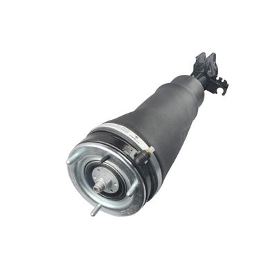 Choque da suspensão do ar para Range Rover RNB000750 dianteiro RNB000740 de L322 2002 - 2012