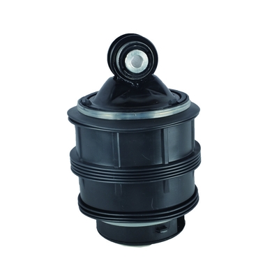 OEM adequado 2113200825 do saco da mola de ar da parte traseira de Mercedes-Benz W211