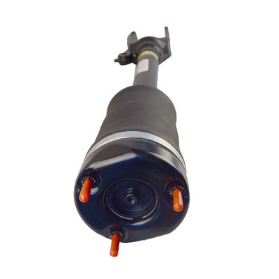 Choque de Front Air Suspension Strut For Mercedes X164 GL350 GL450 W164 ML320 ML350 1643206113 absorve