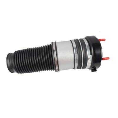 OEM 4F0616039AA 4F0616040AA das molas de suspensão do amortecedor de Front Left Right Audi A6 C6