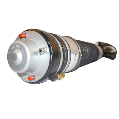 Choque esquerdo e direito dianteiro da suspensão do ar para OEM 4F0616039AA 4F0616040AA de Audi A6C6 4F Avant Quattro