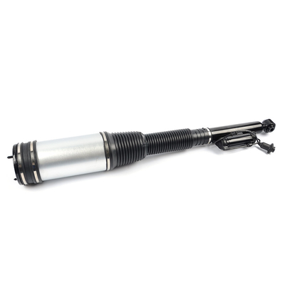parte traseira da suspensão de 2203205013 2203202338 Airmatic para o suporte de choque da suspensão do ar da classe W220 de Mercedes-Benz S