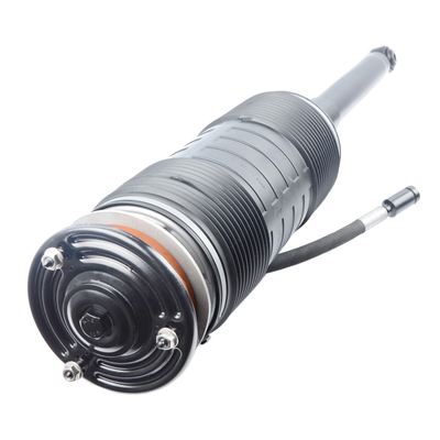 2213208713 2213208813 classe de W221 W216 CL/S com o amortecedor ativo da parte traseira do controle do corpo