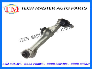 Braço de controle de Mercedes auto para braços de controle esquerdos dianteiros do carro do Benz W221 2213308107 os mais baixos